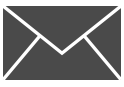 icon_mail