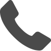icon_tel