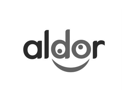 Aldor