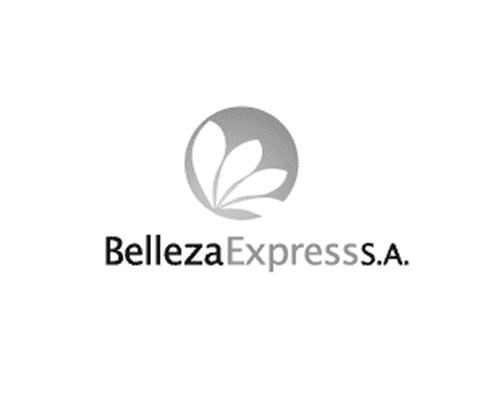 BELLEZA-EXPRESS