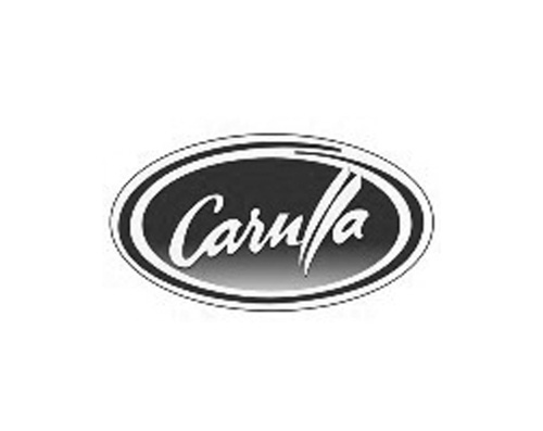 CARULLA