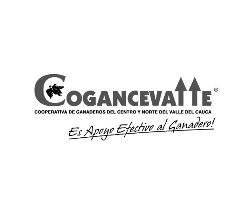 COGANCEVALLE