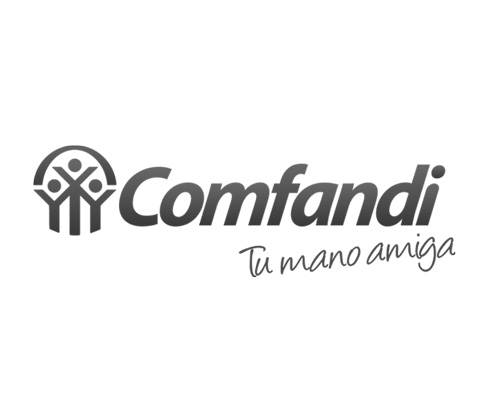 COMFANDI