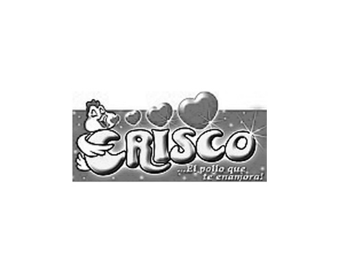 CRISCO