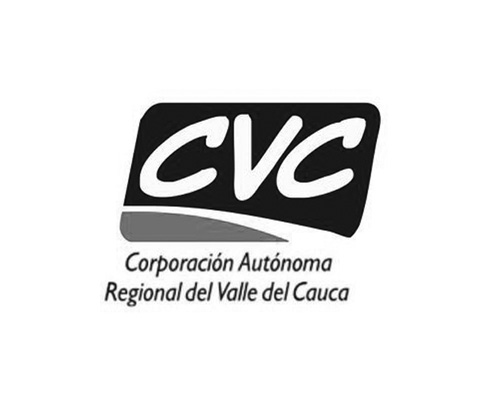 CVC