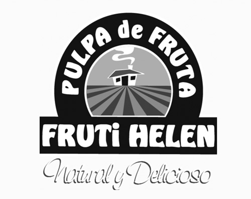 FRUTI-HELEN