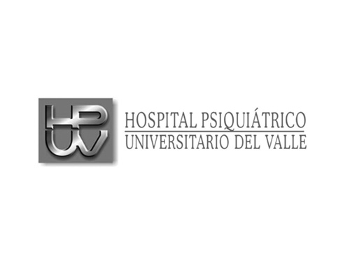 HOSPITAL-PSQUIATRICO