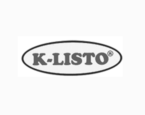 K-LISTO