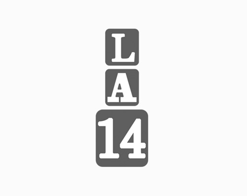 LA-14