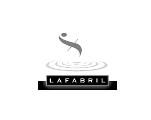 LA-FABRIL