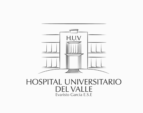 LOGO-HUV