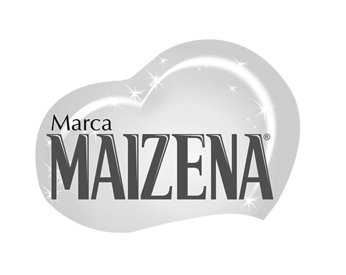 MAIZENA