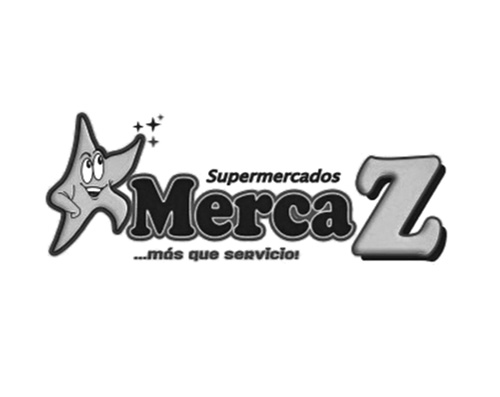 MERCAZ