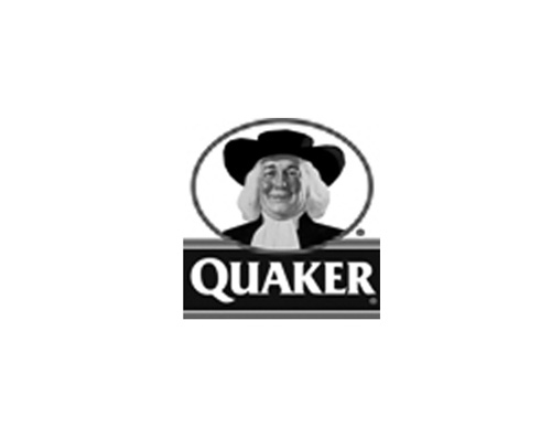 QUAKER