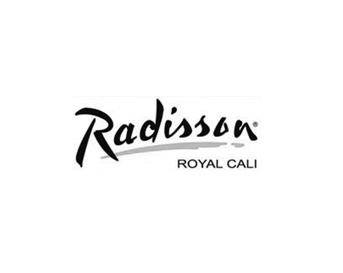 RADISSON