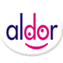 aldor