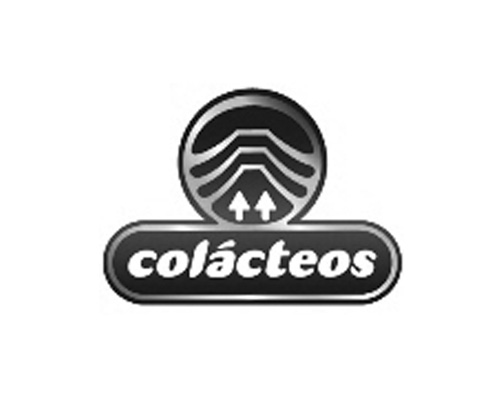 colacteos