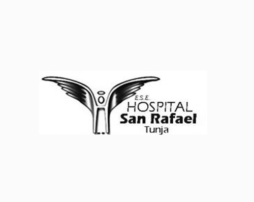 hospital-san-rafael