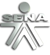 sena1