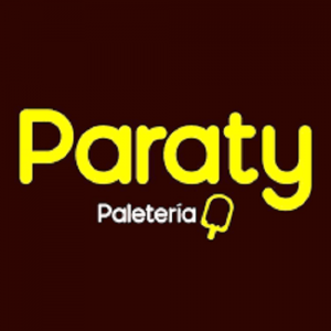 paraty logo