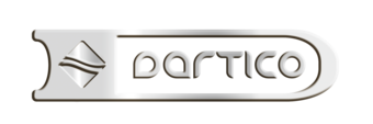 DARTICO